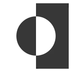 Filter Invert SVG Icon